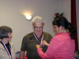 Resize of DSC06802.JPG